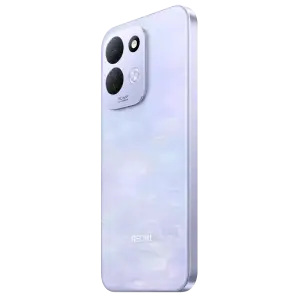 Смартфон Xiaomi Redmi 17 4/256GB Lotus Purple EU