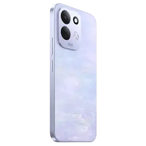 Смартфон Xiaomi Redmi 17 4/256GB Lotus Purple EU
