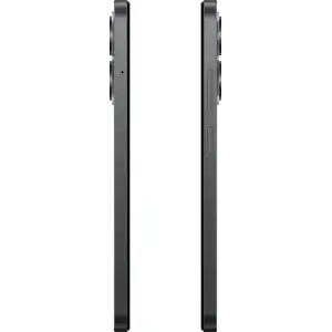 Смартфон Xiaomi Redmi A7 3/64GB Black (with Adapter) EU