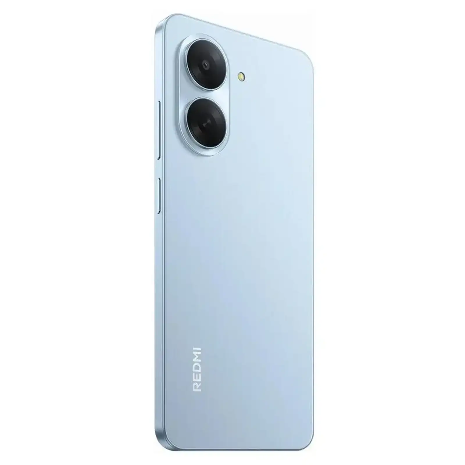Смартфон Xiaomi Redmi A7 3/64GB Sky Blue (with Adapter) EU