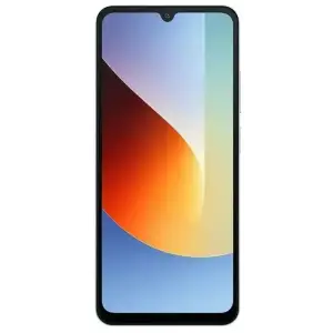 Смартфон Xiaomi Redmi A7 3/64GB Sky Blue (with Adapter) EU