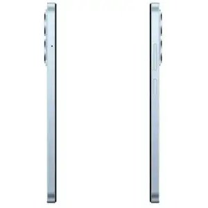 Смартфон Xiaomi Redmi A7 3/64GB Sky Blue (with Adapter) EU