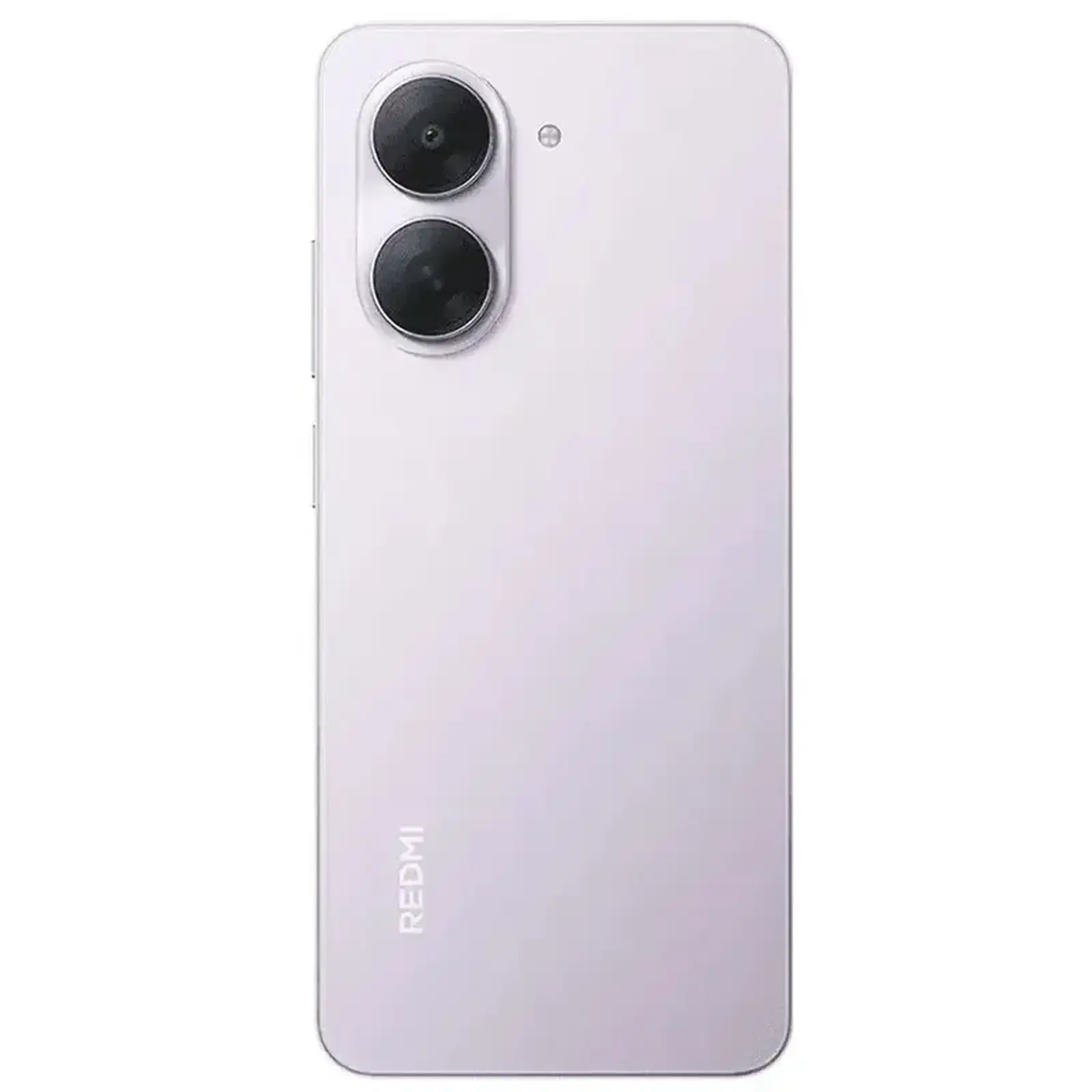 Смартфон Xiaomi Redmi A7 3/64GB Orchid Purple (with Adapter) EU