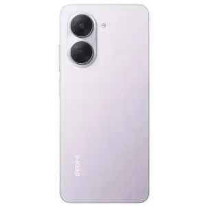 Смартфон Xiaomi Redmi A7 3/64GB Orchid Purple (with Adapter) EU