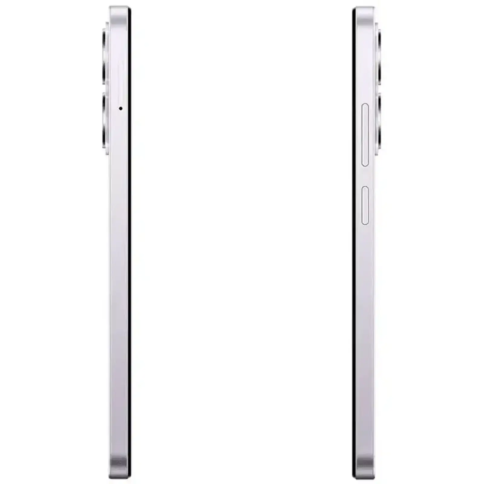 Смартфон Xiaomi Redmi A7 3/64GB Orchid Purple (with Adapter) EU