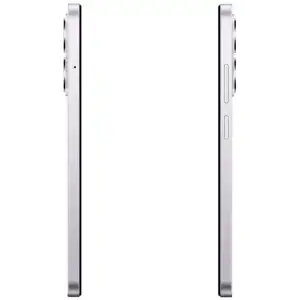 Смартфон Xiaomi Redmi A7 3/64GB Orchid Purple (with Adapter) EU