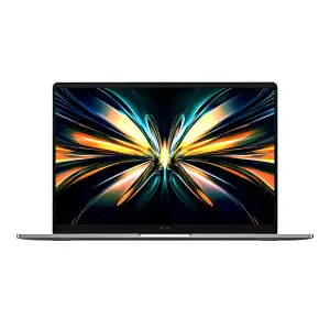 Ноутбук Xiaomi Redmi Book 14 2026 Ultra 5 16/1TB Gray (JYU4717CN)