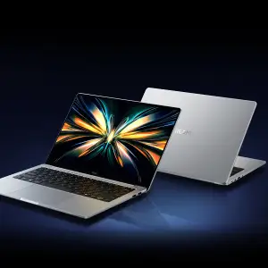 Ноутбук Xiaomi Redmi Book 14 2026 Ultra 5 16/1TB Gray (JYU4717CN)