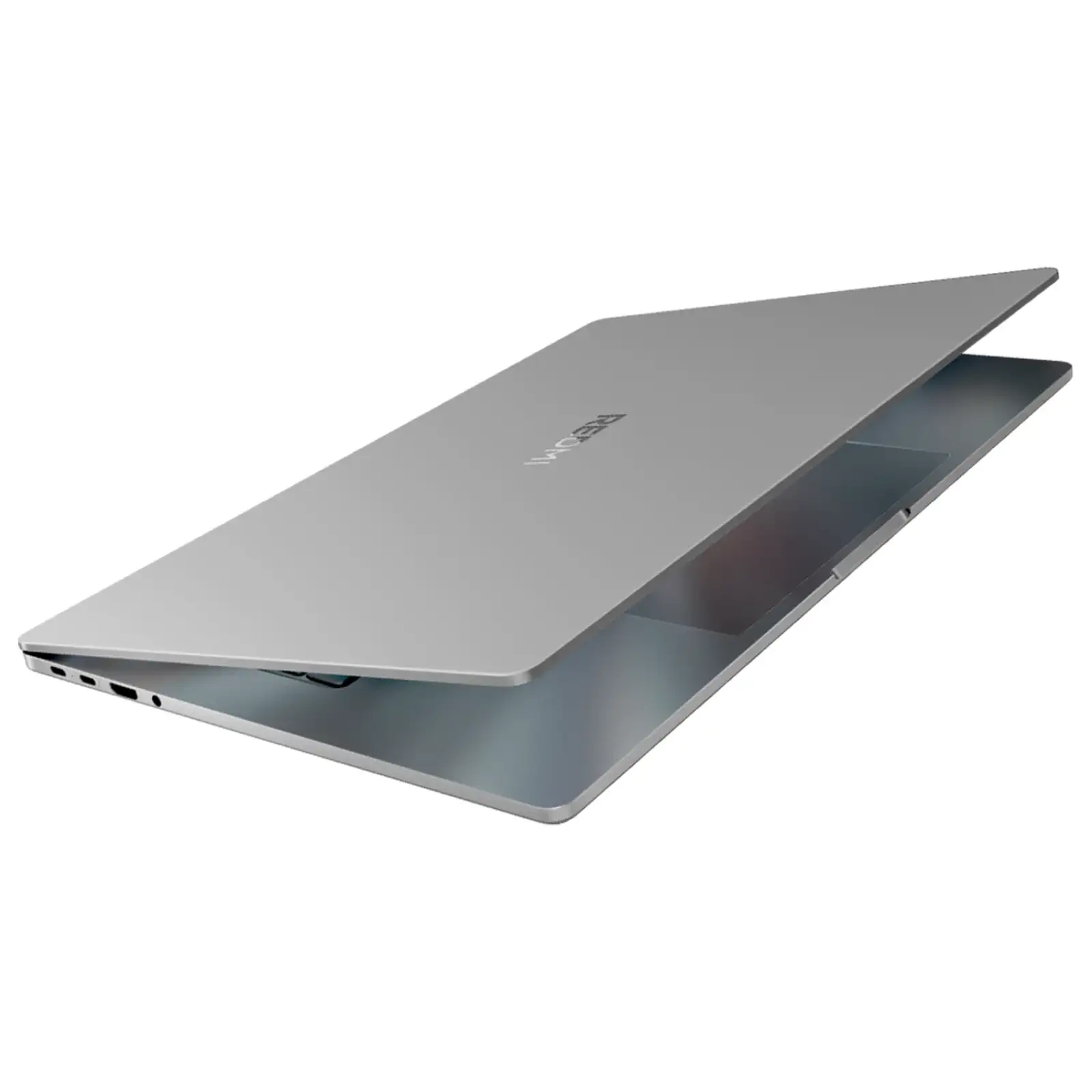 Ноутбук Xiaomi Redmi Book 14 2026 Ultra 5 16/1TB Gray (JYU4717CN)