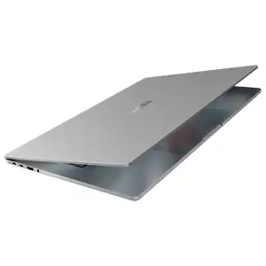 Ноутбук Xiaomi Redmi Book 14 2026 Ultra 5 16/1TB Gray (JYU4717CN)