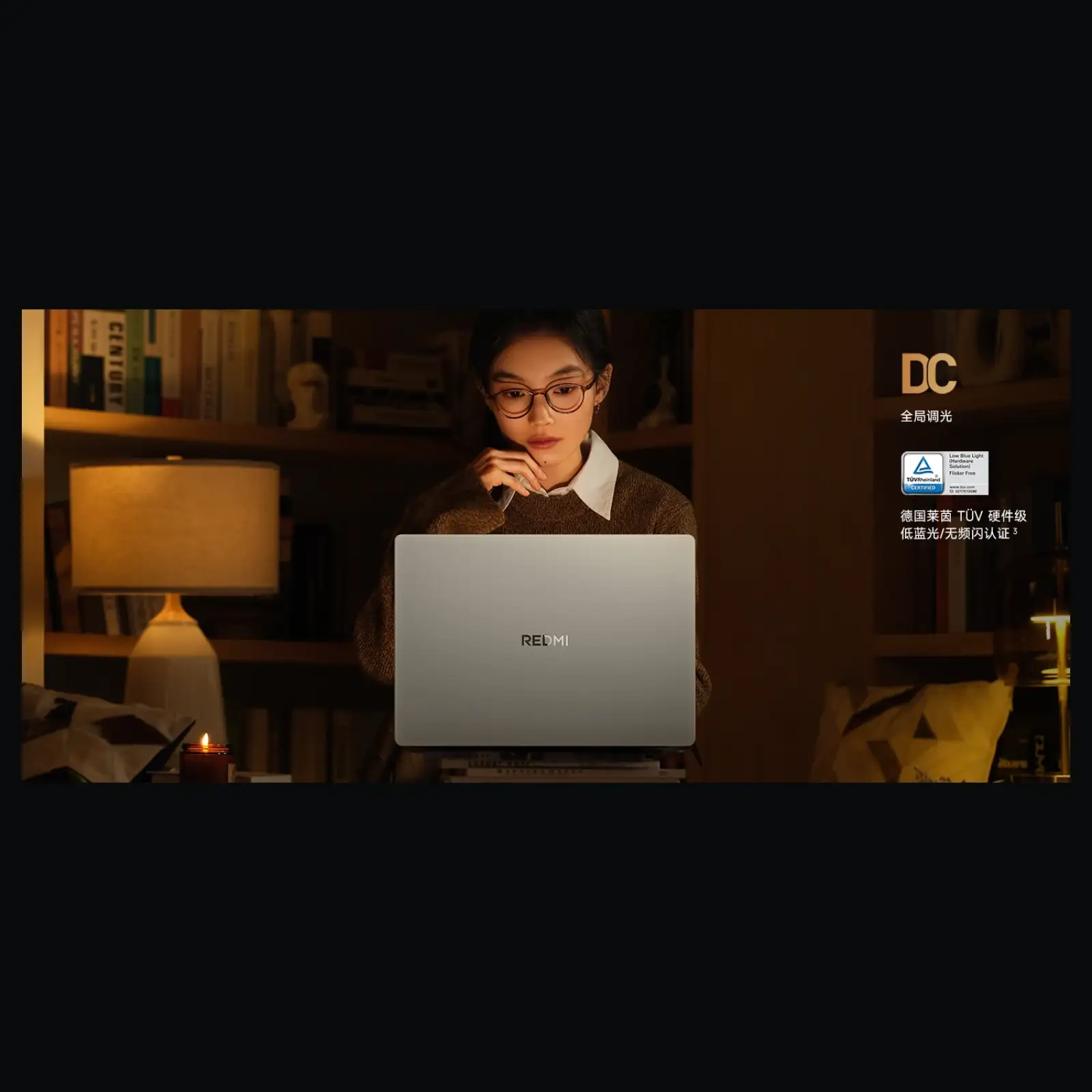 Ноутбук Xiaomi Redmi Book 14 2026 Ultra 5 16/1TB Gray (JYU4717CN)
