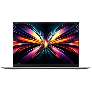 Ноутбук Xiaomi Redmi Book 16 2026 Ultra 5 16/1TB Grey (JYU4713CN)