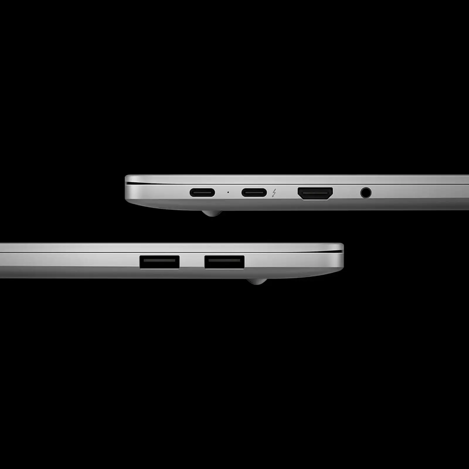 Ноутбук Xiaomi Redmi Book 16 2026 Ultra 5 16/1TB Grey (JYU4713CN)