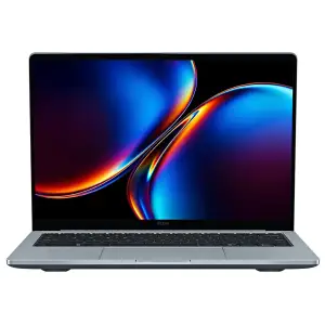 Ноутбук Xiaomi Redmi Book Pro 14 2026 Ultra 5 24/1TB Gray (JYU4779CN)