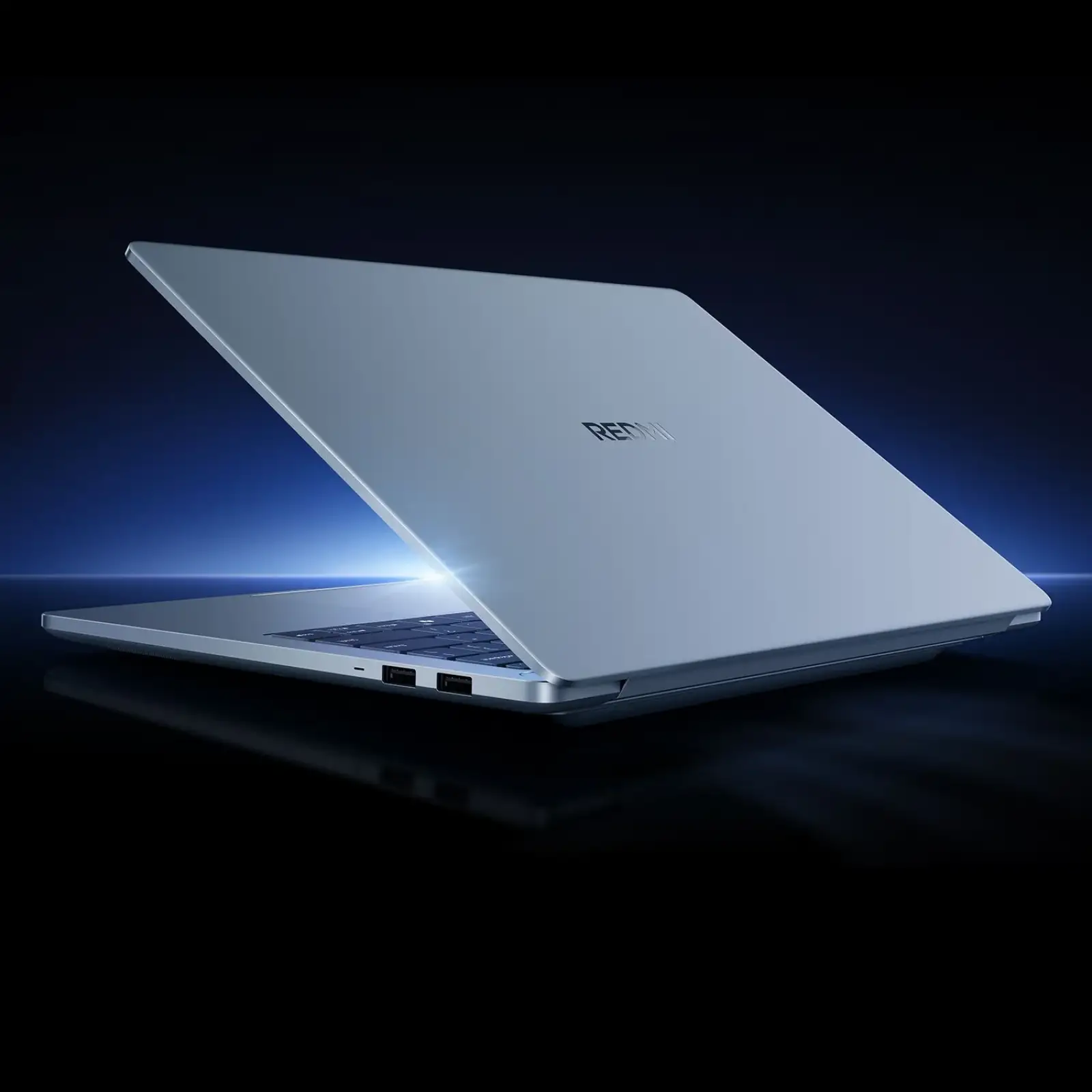 Ноутбук Xiaomi Redmi Book Pro 14 2026 Ultra 5 24/1TB Gray (JYU4779CN)