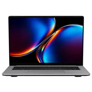 Ноутбук Xiaomi Redmi Book Pro 16 2026 Ultra 5 24/1TB Gray (JYU4773CN)