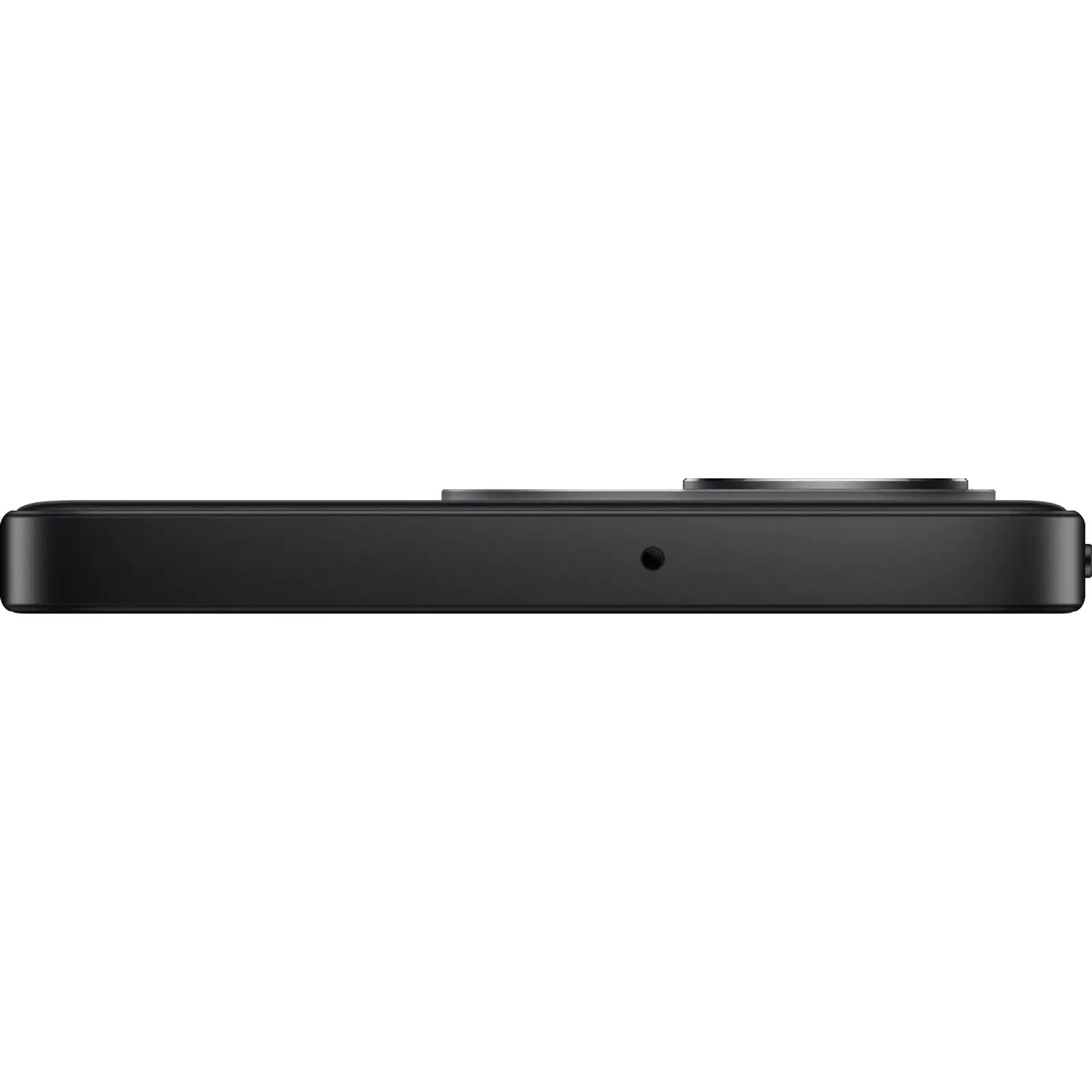 Смартфон Xiaomi Redmi Note 17 6/256GB Black UA