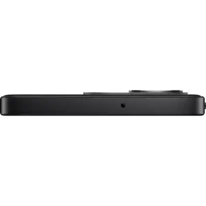 Смартфон Xiaomi Redmi Note 17 6/256GB Black UA