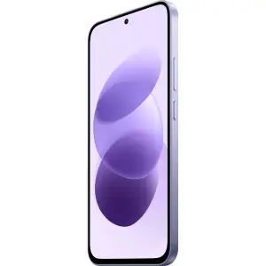 Смартфон Xiaomi Redmi Note 17 4/128GB Celestial Purple UA