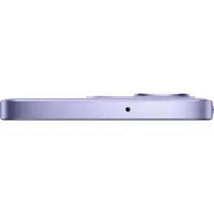 Смартфон Xiaomi Redmi Note 17 4/128GB Celestial Purple UA