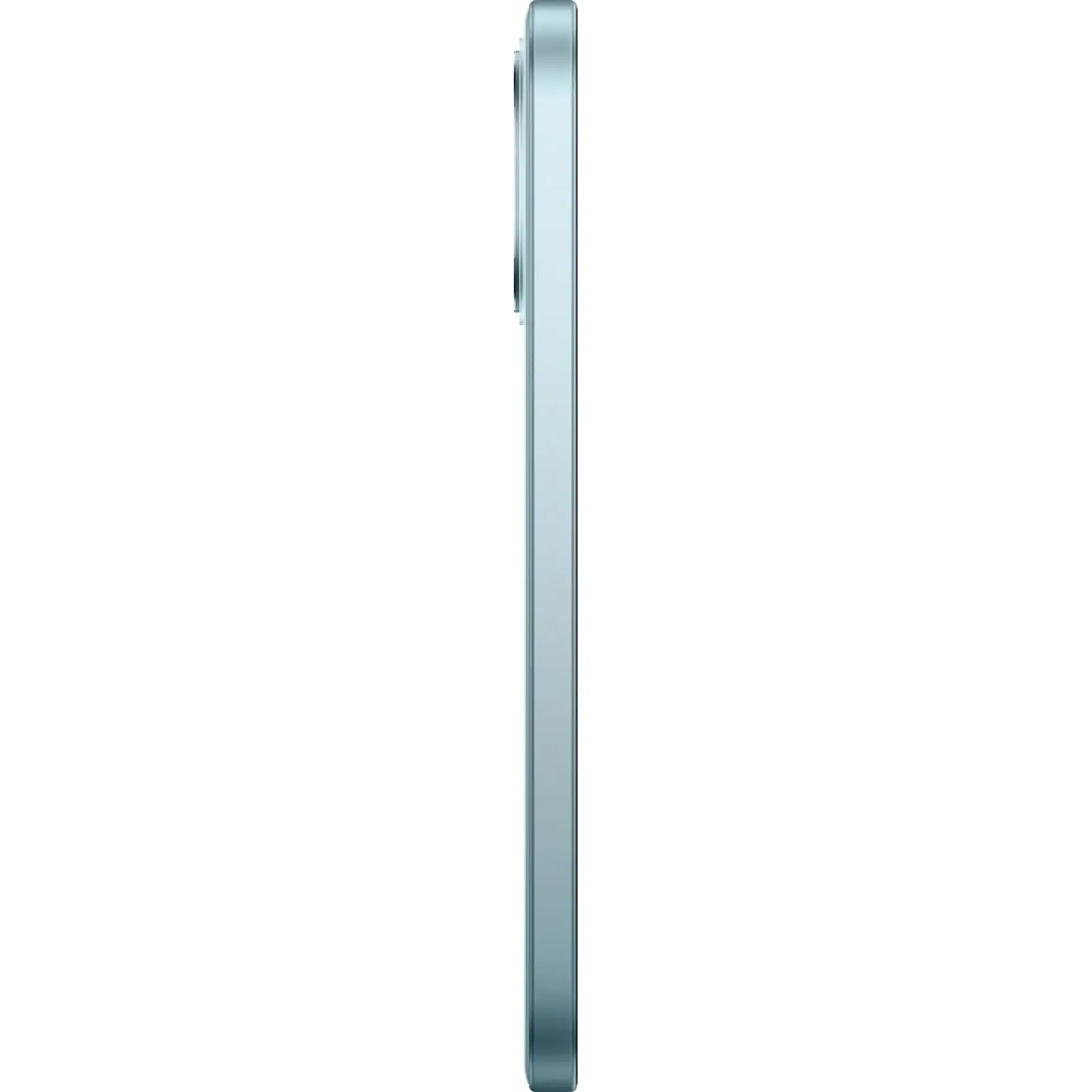 Смартфон Xiaomi Redmi Note 17 4/128GB Sky Teal UA