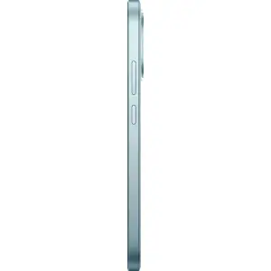 Смартфон Xiaomi Redmi Note 17 4/128GB Sky Teal UA