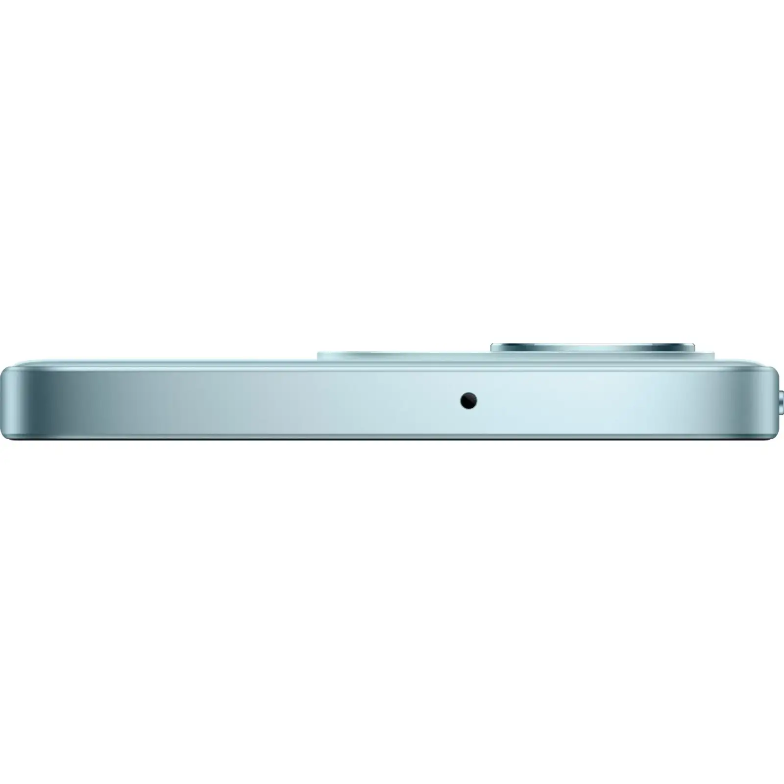 Смартфон Xiaomi Redmi Note 17 4/128GB Sky Teal UA