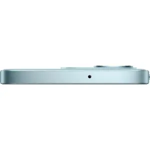 Смартфон Xiaomi Redmi Note 17 4/128GB Sky Teal UA