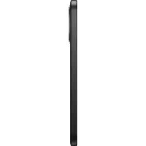 Смартфон Xiaomi Redmi Note 17 5G 6/256GB Black UA