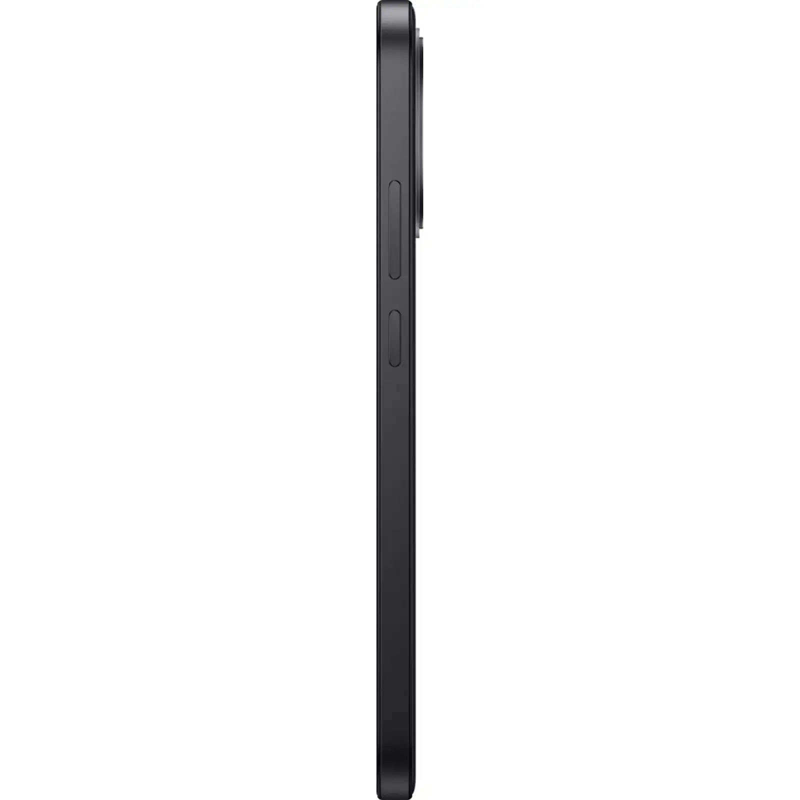 Смартфон Xiaomi Redmi Note 17 5G 6/256GB Black UA