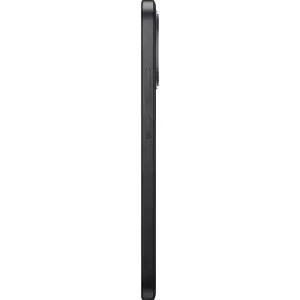 Смартфон Xiaomi Redmi Note 17 5G 6/256GB Black UA