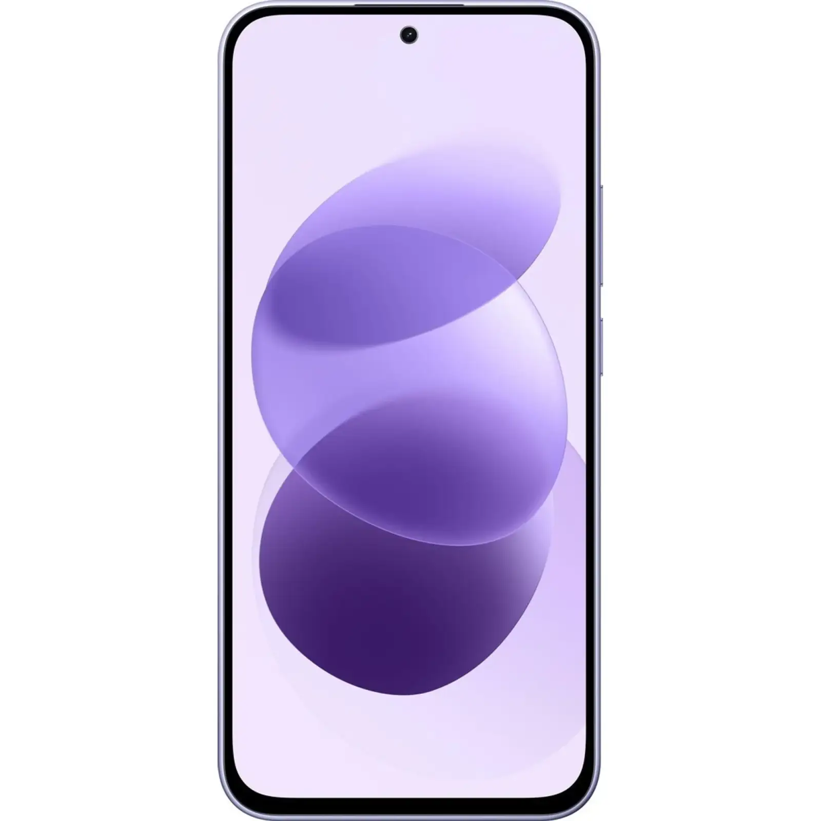 Смартфон Xiaomi Redmi Note 17 5G 6/128GB Celestial Purple UA