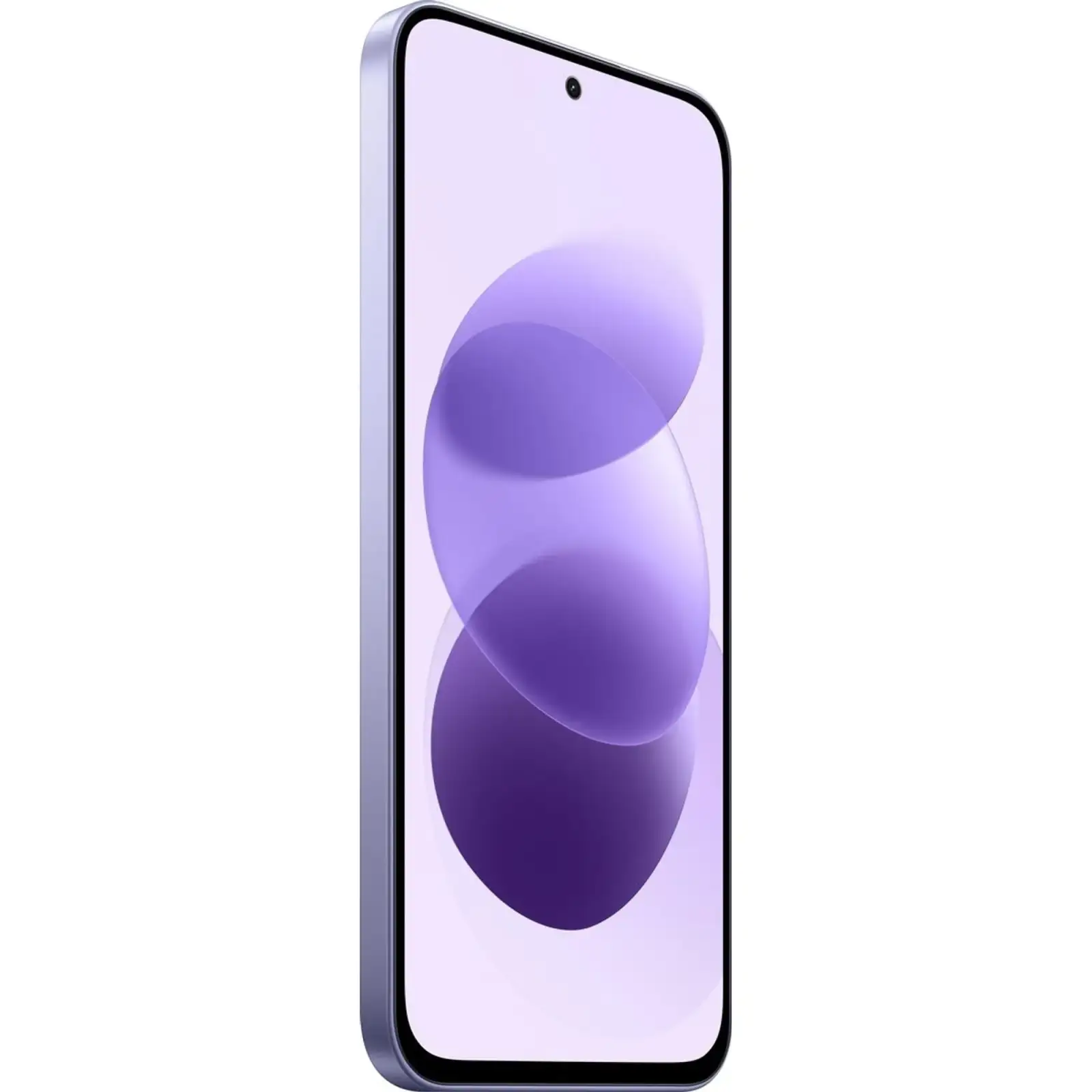 Смартфон Xiaomi Redmi Note 17 5G 6/128GB Celestial Purple UA