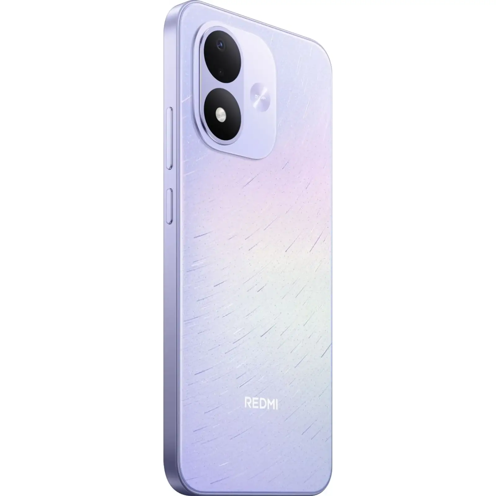 Смартфон Xiaomi Redmi Note 17 5G 6/128GB Celestial Purple UA