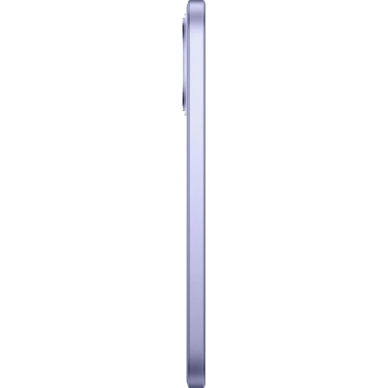Смартфон Xiaomi Redmi Note 17 5G 6/128GB Celestial Purple UA
