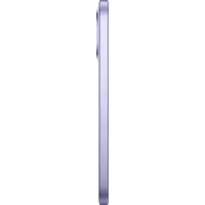 Смартфон Xiaomi Redmi Note 17 5G 6/128GB Celestial Purple UA