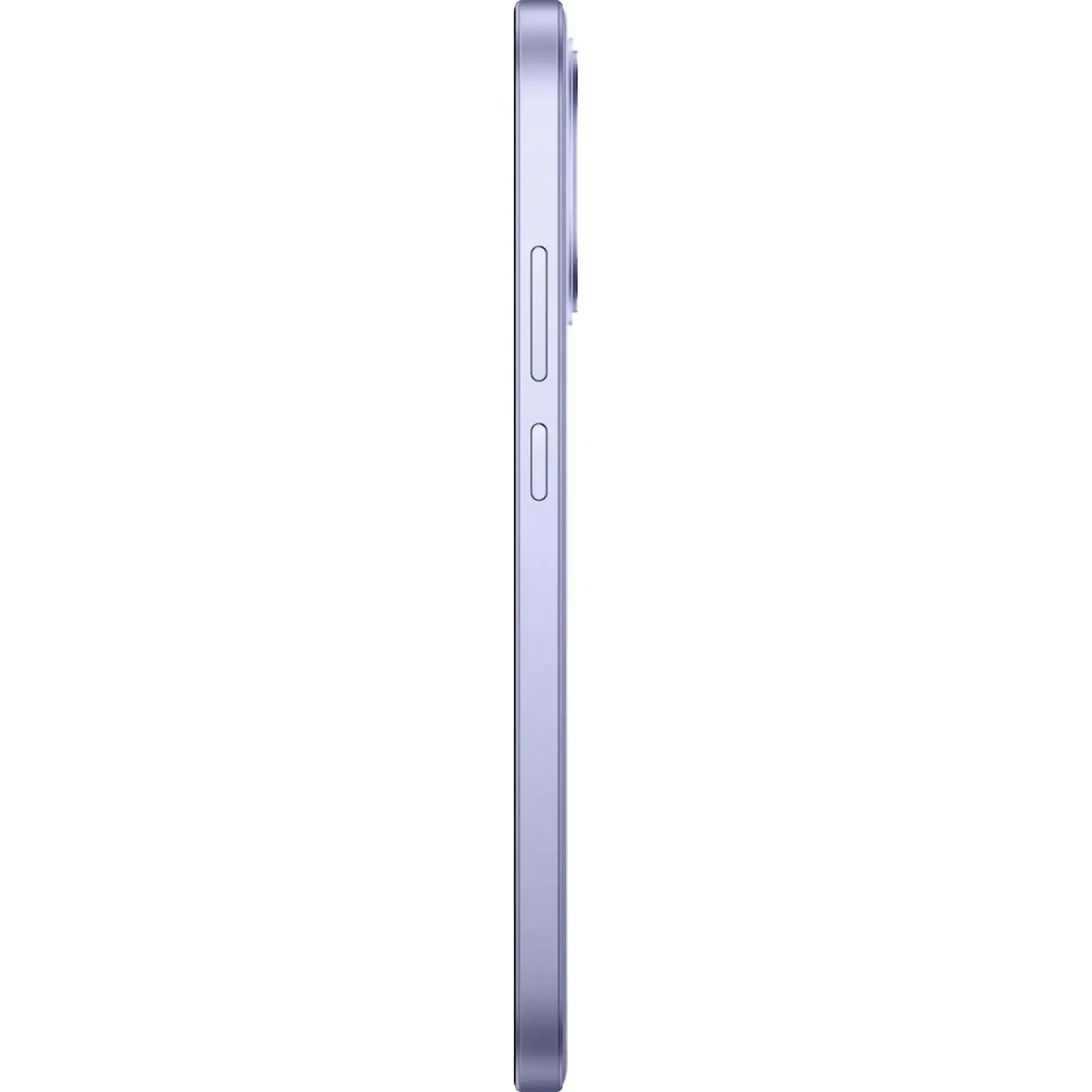 Смартфон Xiaomi Redmi Note 17 5G 6/128GB Celestial Purple UA