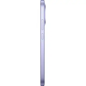 Смартфон Xiaomi Redmi Note 17 5G 6/128GB Celestial Purple UA