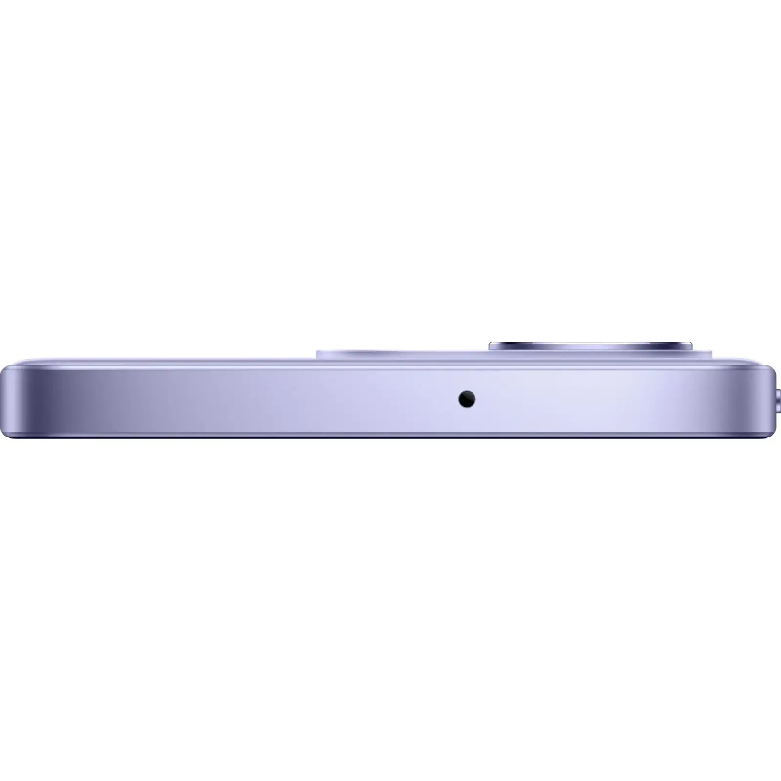 Смартфон Xiaomi Redmi Note 17 5G 6/128GB Celestial Purple UA