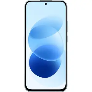 Смартфон Xiaomi Redmi Note 17 5G 6/128GB Sky Teal UA
