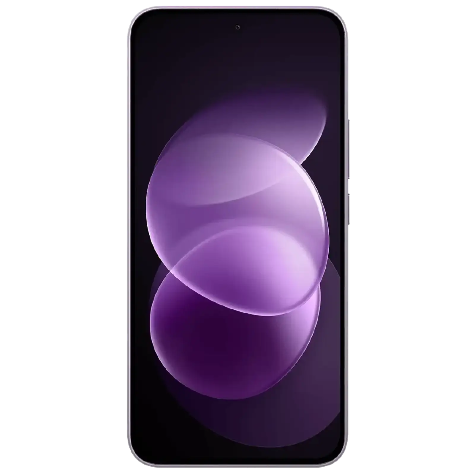 Смартфон Xiaomi Redmi Note 17 Pro Max 5G 12/256GB Purple (with Adapter) EU