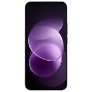 Смартфон Xiaomi Redmi Note 17 Pro Max 5G 12/256GB Purple (with Adapter) EU