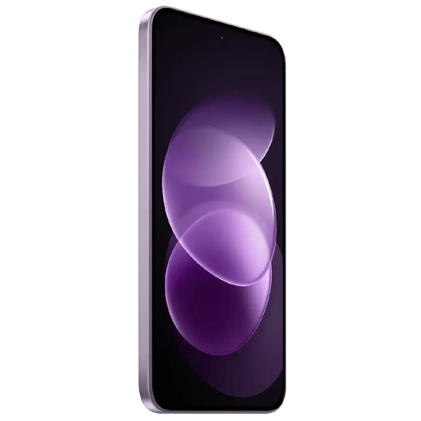 Смартфон Xiaomi Redmi Note 17 Pro Max 5G 12/256GB Purple (with Adapter) EU