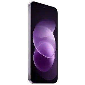 Смартфон Xiaomi Redmi Note 17 Pro Max 5G 12/256GB Purple (with Adapter) EU