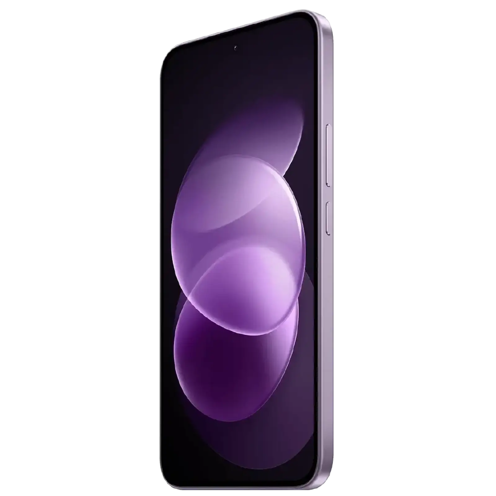 Смартфон Xiaomi Redmi Note 17 Pro Max 5G 12/256GB Purple (with Adapter) EU