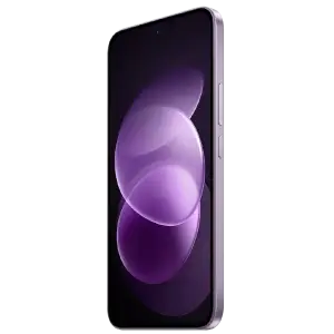 Смартфон Xiaomi Redmi Note 17 Pro Max 5G 12/256GB Purple (with Adapter) EU