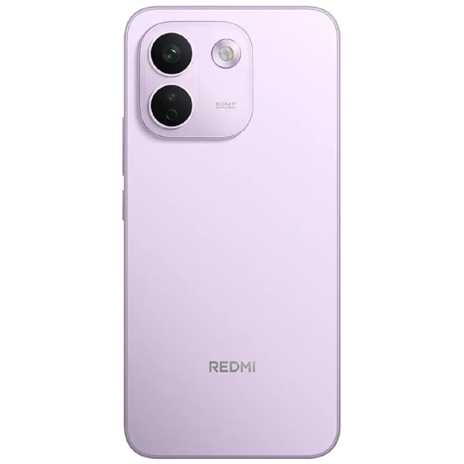 Смартфон Xiaomi Redmi Note 17 Pro Max 5G 12/256GB Purple (with Adapter) EU