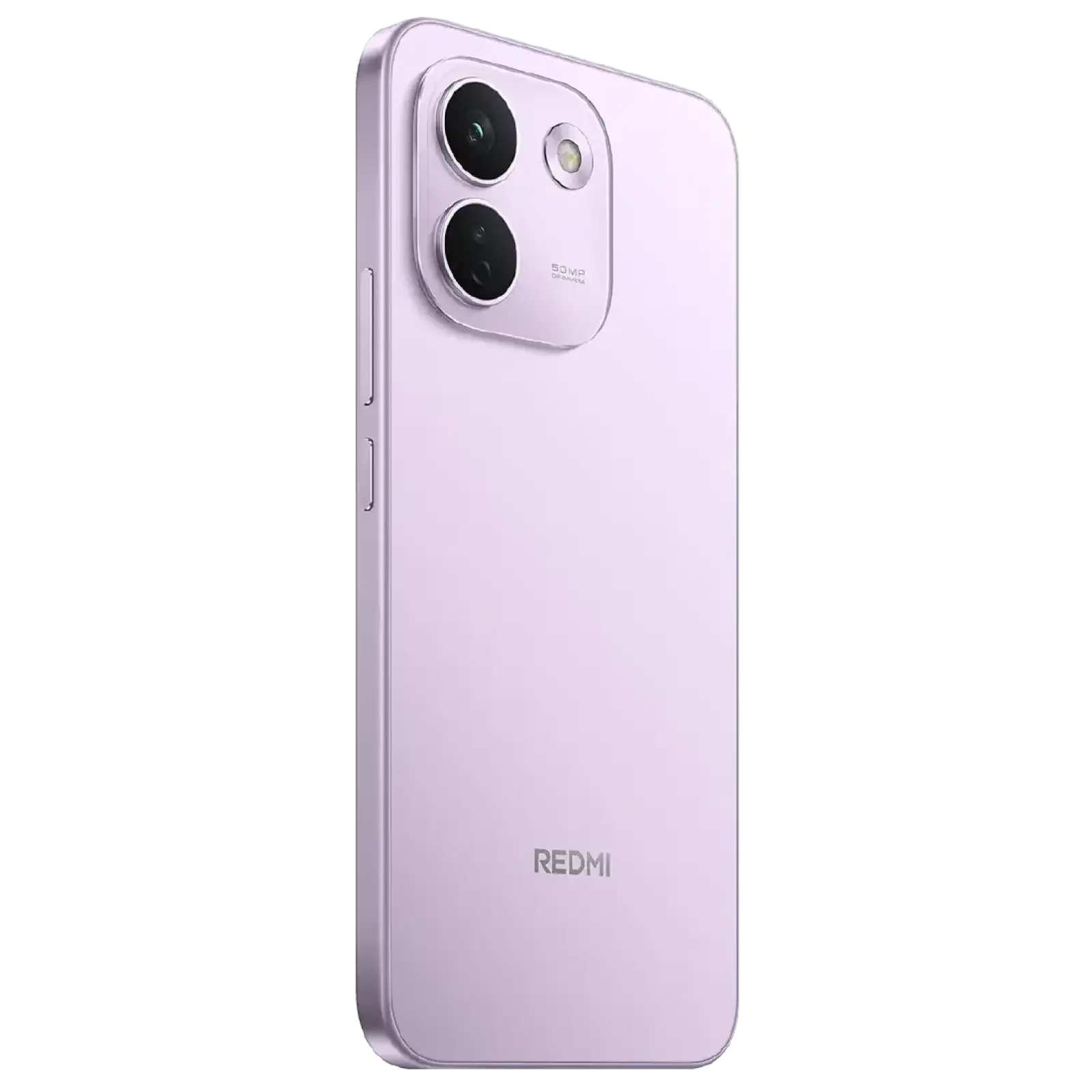 Смартфон Xiaomi Redmi Note 17 Pro Max 5G 12/256GB Purple (with Adapter) EU