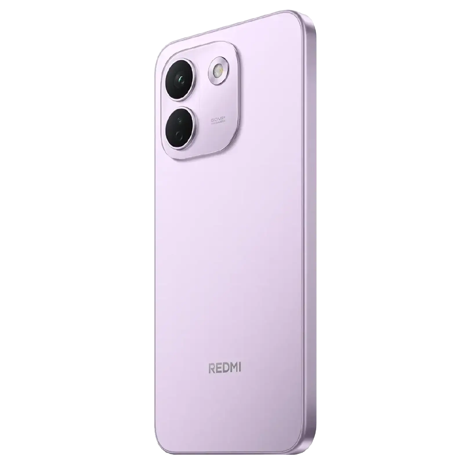 Смартфон Xiaomi Redmi Note 17 Pro Max 5G 12/256GB Purple (with Adapter) EU
