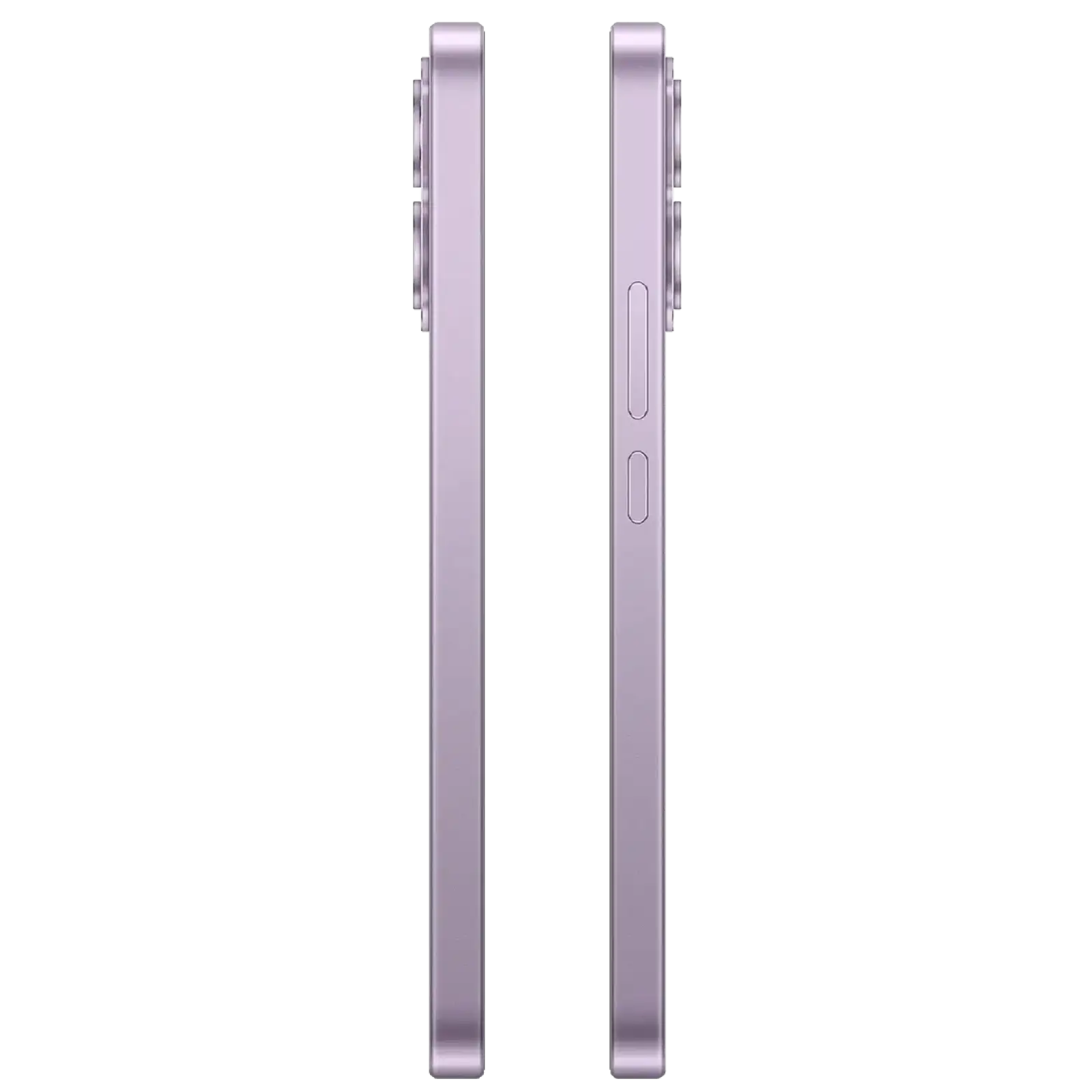 Смартфон Xiaomi Redmi Note 17 Pro Max 5G 12/256GB Purple (with Adapter) EU